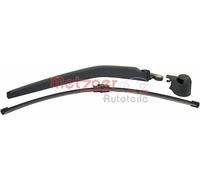 Original METZGER Essuie-Glace Nettoyage Des Disques 2190400 Pour VW