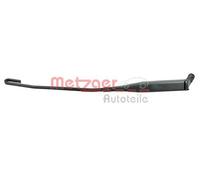 METZGER 2190438 Bras d'essuie-glace, nettoyage des vitres