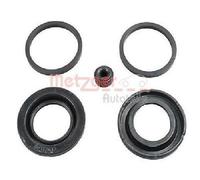 Original METZGER Kit De Réparation D'étrier 114-0095 Pour Mercedes-Benz