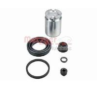 METZGER 114-5002 Kit de réparation d'étrier de frein