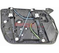 METZGER 2160682 Lève-vitre