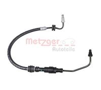 Original METZGER Ligne De Connexion 2070008 Pour Ford