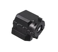 Original metzger Pièces Auto Allumage Interrupteur de Démarrage 09161029 pour