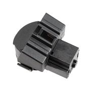 Original metzger Pièces Auto Allumage Interrupteur de Démarrage 09161033 pour
