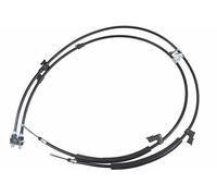 Original metzger Pièces Auto Câble Frein à Main 10.5384 pour Ford