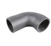 Original metzger Pièces Auto Durite Entrée D'Air 2400718 pour Seat Skoda VW