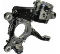 Original metzger Pièces Auto Fusée Suspension de Roue 58089202 pour Audi Seat