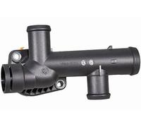 Original metzger Pièces Auto Liquide de Refroidissement 4010412 pour VW
