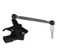 Original metzger Pièces Auto Règlement de Large Light Sensor 0901530 pour Audi