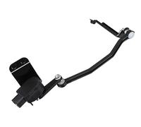 Original metzger Pièces Auto Règlement de Large Light Sensor 0970016 pour Volvo