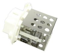 Original metzger Pièces Auto Résistance Ventilateur Intérieur 0917073 pour