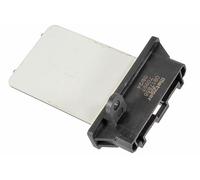 Original metzger Pièces Auto Résistance Ventilateur Intérieur 0917856 pour