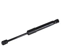 Original metzger Pièces Auto Ressort à Gaz Capot 2110824 pour Mini