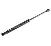 Original metzger Pièces Auto Ressort à Gaz Capot 2110870 pour BMW