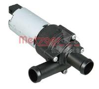 METZGER 2221003 Pompe de circulation d'eau, chauffage auxiliaire
