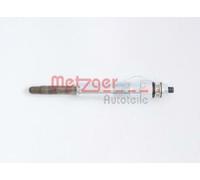 Bougie de préchauffage HIDRIA H1 731