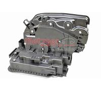 Serrure de porte METZGER 2314132