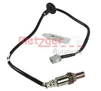 Original METZGER Sonde Lambda 0893324 Pour Toyota