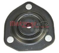 Original METZGER Support De Ressort D'Amortisseur 6490033 Pour Chevrolet