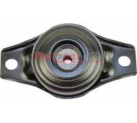 Original METZGER Support De Ressort D'Amortisseur 6490089 Pour Ford