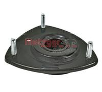 Original METZGER Support De Ressort D'Amortisseur 6490240 Pour Toyota