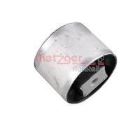 Original METZGER Support Moteur 8053815 Pour Mercedes-Benz