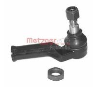 Original METZGER Tête De Bielle 54021901 Pour Ford Land Rover Volvo