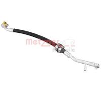 Original METZGER Tuyau De Climatisation 2360087 Pour BMW