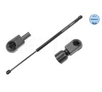 Original MEYLE Amortisseur De Capot 040 910 0008 Pour Mercedes-Benz