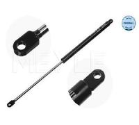 Original MEYLE Amortisseur De Capot 340 160 3072 Pour BMW