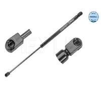 Vérin à gaz de capot 640 910 0013 MEYLE pour OPEL ASTRA H ASTRA H GTC