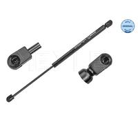 Original MEYLE Amortisseur De Coffre/De Chargement 240 910 0006 Pour Fiat