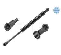 Original MEYLE Amortisseur De Coffre/De Chargement 740 910 0020 Pour Ford
