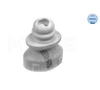 Original MEYLE Amortisseur De Suspension 100 742 0008 Pour Audi
