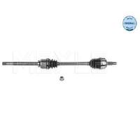 Original MEYLE Arbre De Transmission 614 498 0035 Pour Nissan Opel Renault