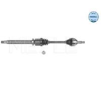 Original MEYLE Arbre De Transmission 714 498 0034 Pour Ford