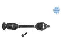 Original MEYLE Arbre D'Transmission 100 498 0746 Pour Audi VW