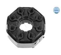 Original MEYLE Articulation D'Axe Long 300 261 1003 Pour BMW