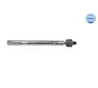 Original MEYLE Articulation De Direction 11-16 031 0000 Pour Peugeot