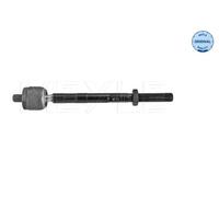 Original MEYLE Articulation De Direction 16-16 030 0000 Pour Renault
