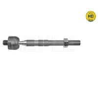 Original MEYLE Articulation De Direction 28-16 031 0034/HD Pour Hyundai KIA