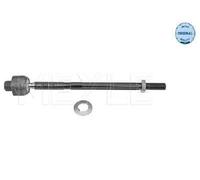 Original MEYLE Articulation De Direction 31-16 030 0021 Pour Honda