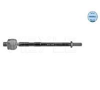 Original MEYLE Articulation De Direction 35-16 031 0013 Pour Mazda