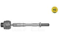 Original MEYLE Articulation De Direction 36-16 031 0020/HD Pour Nissan Renault