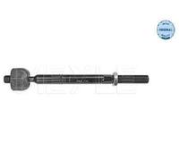 Original MEYLE Articulation De Direction 53-16 031 0004 Pour Jaguar Land Rover