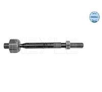 Original MEYLE Articulation De Direction 616 031 0023 Pour Opel