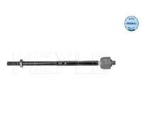 Original MEYLE Articulation De Direction 716 031 0005 Pour Ford