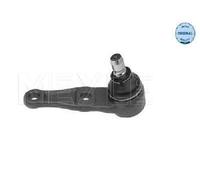 Original MEYLE Articulation De Suspension 29-16 010 0001 Pour Daewoo