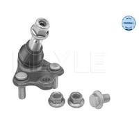 MEYLE 30-16 010 0085 Rotule de suspension