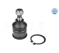 Original MEYLE Articulation De Suspension 31-16 010 0005 Pour Honda Rover